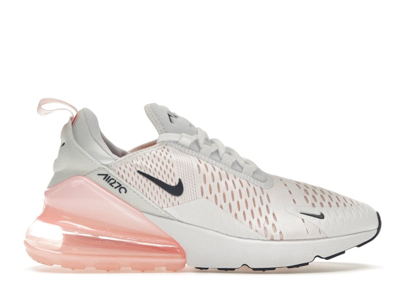 Nike Air Max 270 White Atmosphere (Women's)