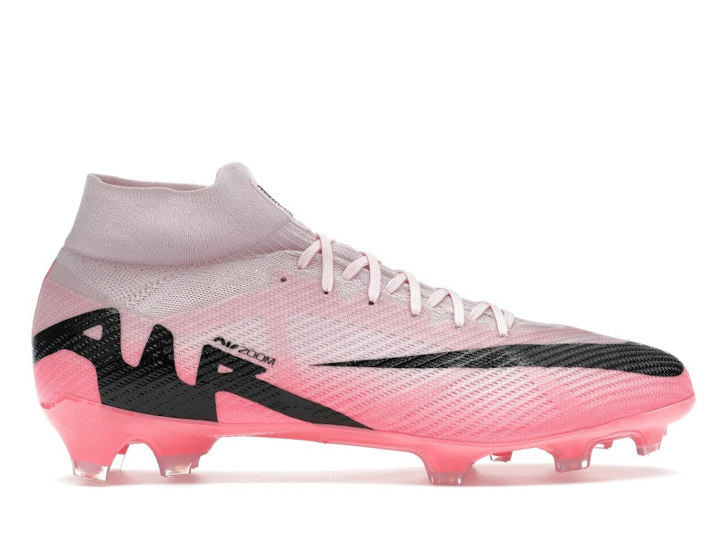 Nike Zoom Mercurial Superfly 9 Pro FG Mad Brilliance Pack