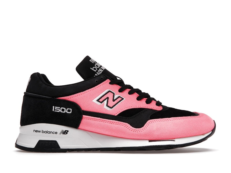 New Balance 1500 Neon Pink