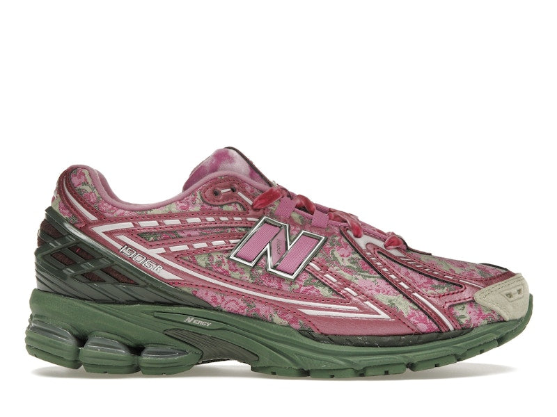 New Balance 1906R Jack Harlow Rose Runner (Special Box)