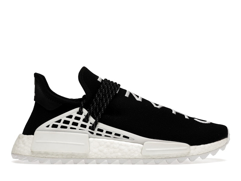 adidas Human Race NMD Pharrell x Chanel