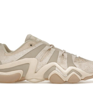 adidas Crazy 8 Low Newport Beach Men's - JI0339 - US