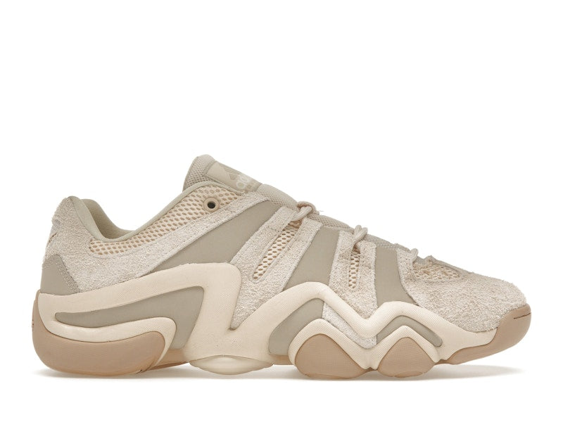 adidas Crazy 8 Low Newport Beach Men's - JI0339 - US