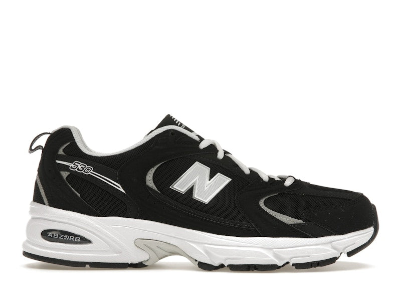 New Balance 530 Eclipse Phantom