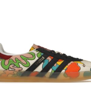 adidas Gazelle Indoor Sean Wotherspoon