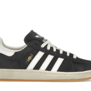 adidas Campus 2 KoRn Follow The Leader