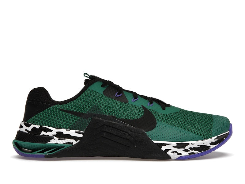 Nike Metcon 7 Malachite Green