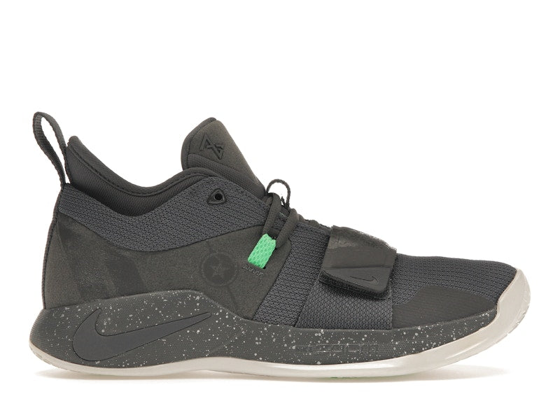 Nike PG 2.5 Dark Grey