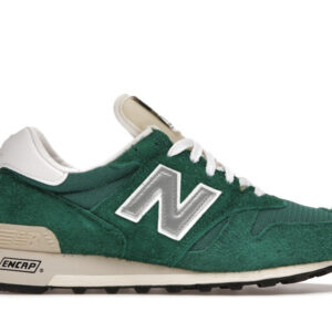 New Balance 1300 Aime Leon Dore Green