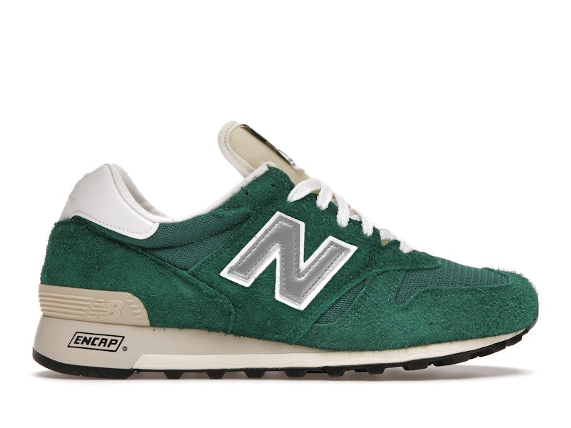 New Balance 1300 Aime Leon Dore Green