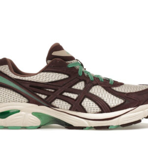 ASICS GT-2160 Earls Collection Ngāwari Men's - 1203A493-100 - US