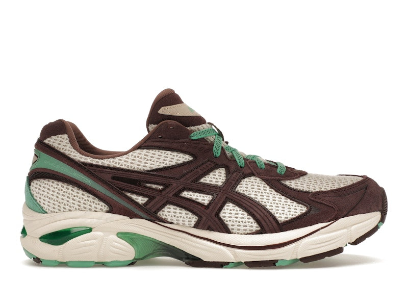 ASICS GT-2160 Earls Collection Ngāwari Men's - 1203A493-100 - US