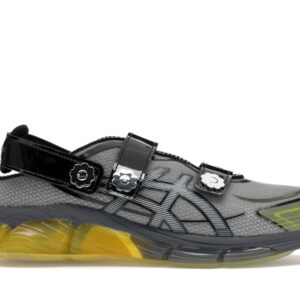 ASICS Gel-Quantum 360 VIII Cecilie Bahnsen Yellow Men's