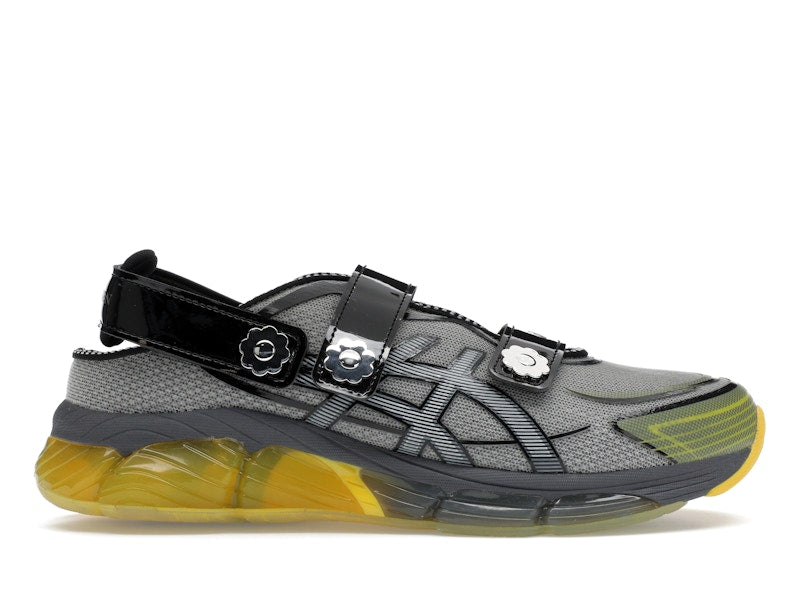 ASICS Gel-Quantum 360 VIII Cecilie Bahnsen Yellow Men's
