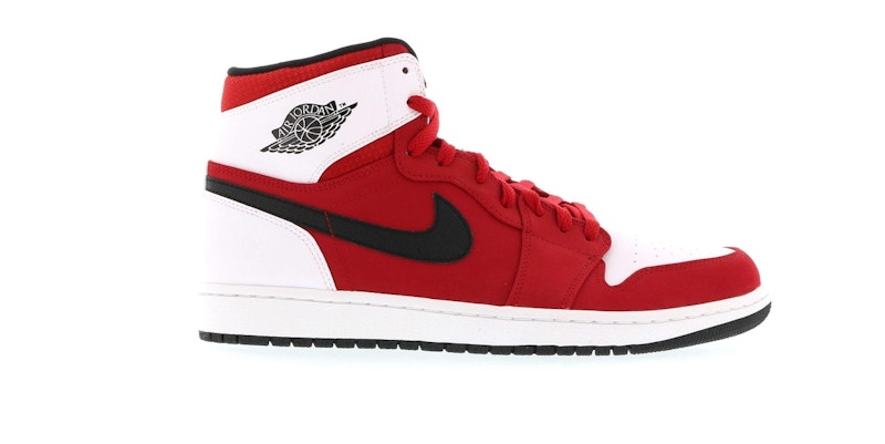Jordan 1 Retro Blake Griffin PE