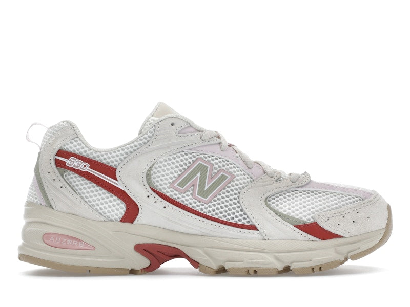 New Balance 530 Festival Pack Clay