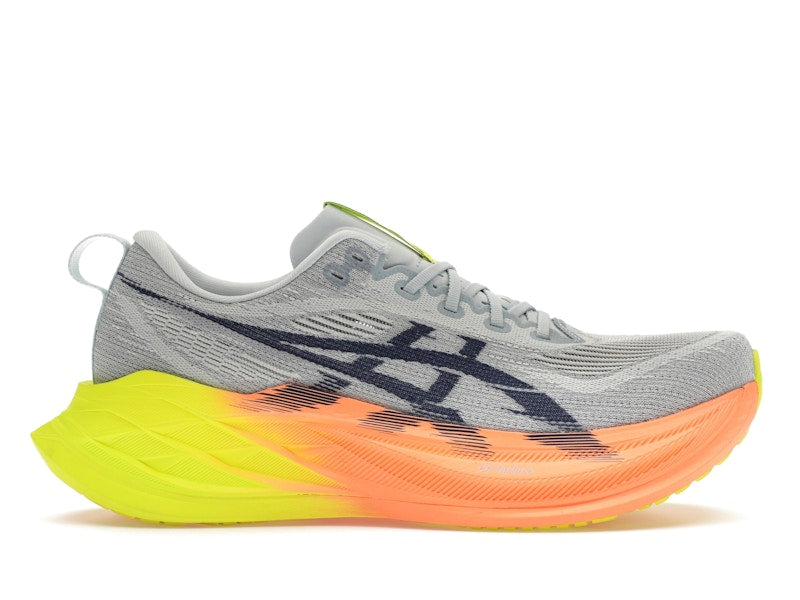 ASICS Superblast 2 Paris Men's - 1013A150-750 - US