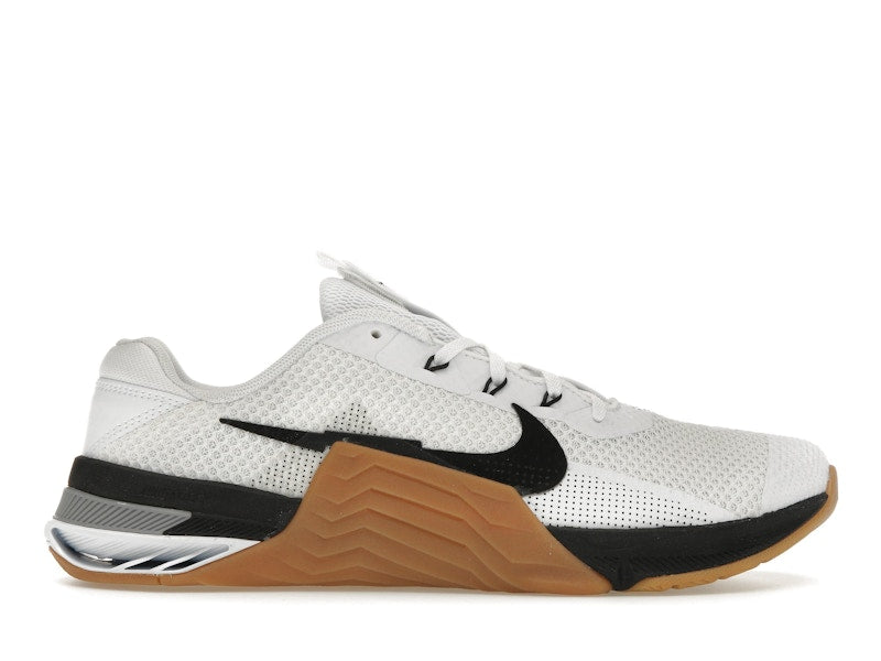 Nike Metcon 7 White Gum