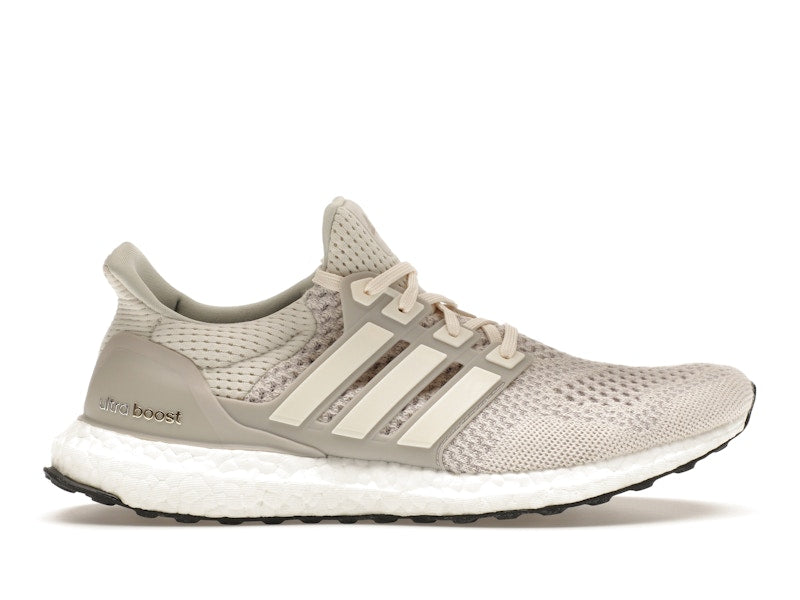 adidas Ultra Boost 1.0 Cream Chalk (2015)