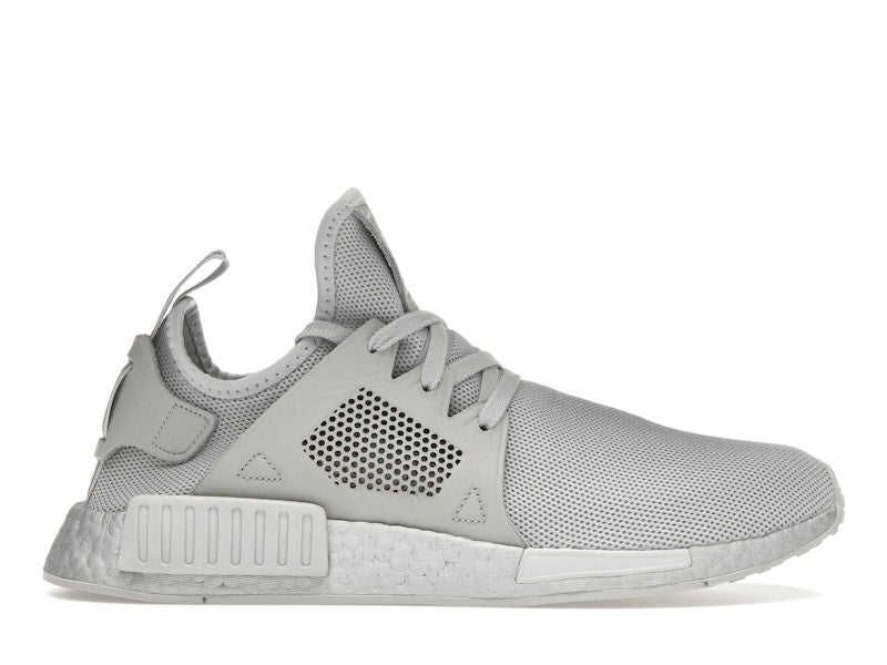 adidas NMD XR1 Triple Grey