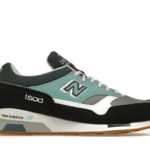 New Balance 1500 MiUK Teal Black