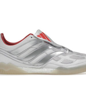 adidas Predator Precision TR 25 Year Pack David Beckham