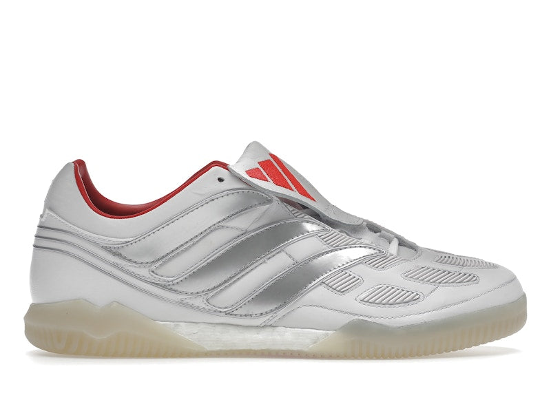 adidas Predator Precision TR 25 Year Pack David Beckham