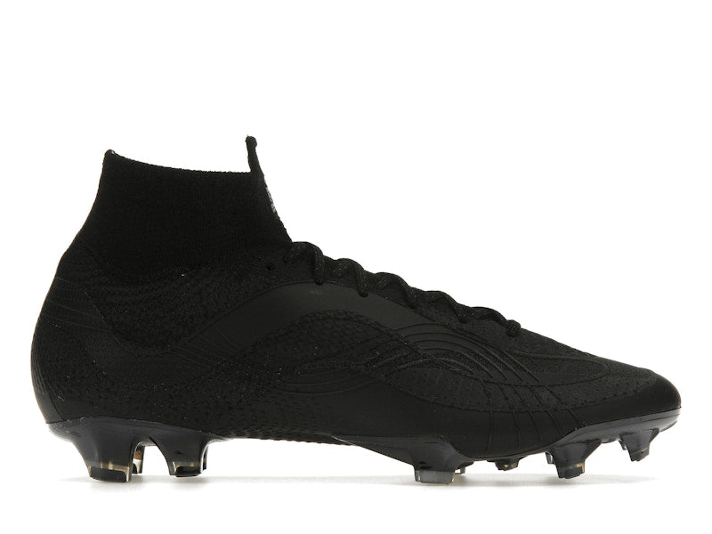 Nike Mercurial Superfly 360 What the Mercurial (Black)