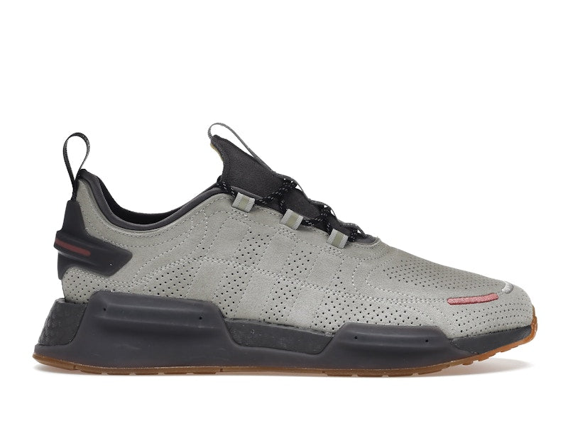 adidas NMD R1 V3 Metal Grey