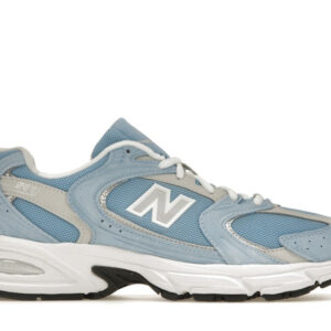 New Balance 530 Blue Haze