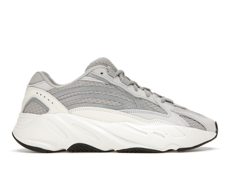 adidas Yeezy Boost 700 V2 Static Men's - EF2829 - US