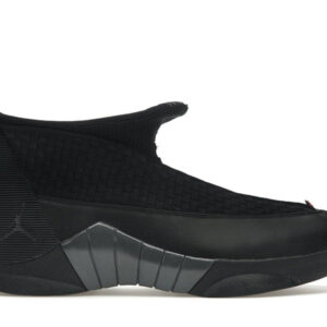 Jordan 15 Retro Stealth (2017)