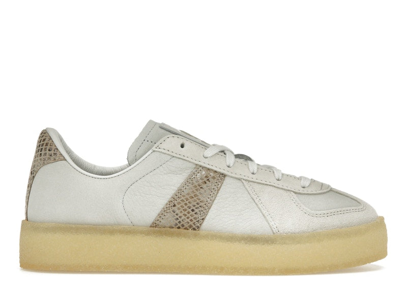 adidas Clarks 8th Street BW Army by Ronnie Fieg Kithmas