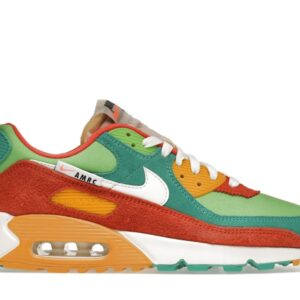 Nike Air Max 90 SE Running Club