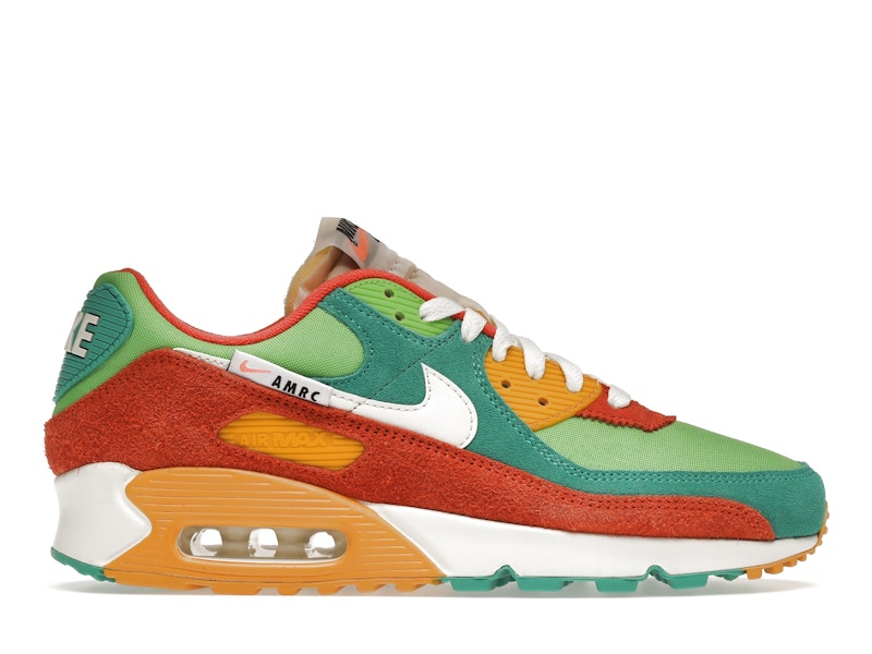Nike Air Max 90 SE Running Club
