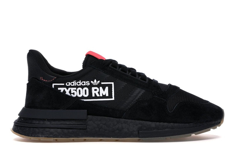 adidas ZX 500 RM Alphatype