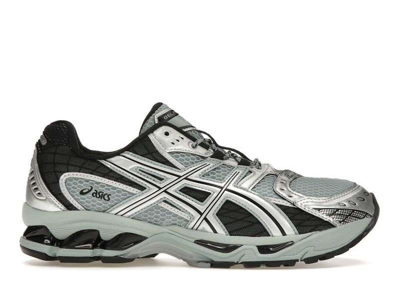 ASICS Gel-Nimbus 10.1 Ocean Haze