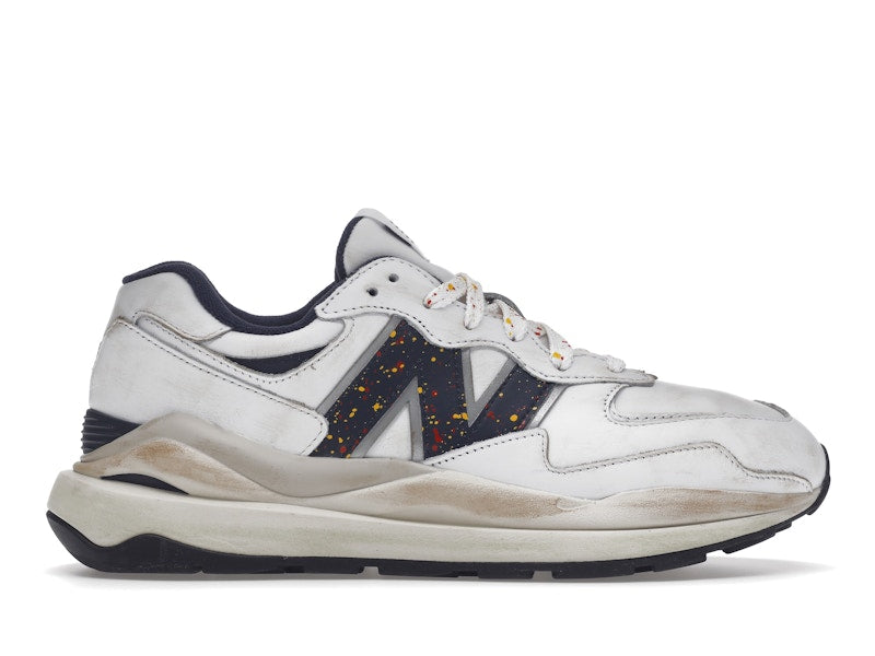 New Balance 57/40 Father's Day