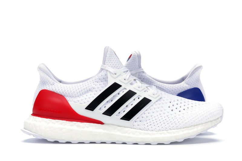 adidas Ultra Boost 4.0 Seoul 1988