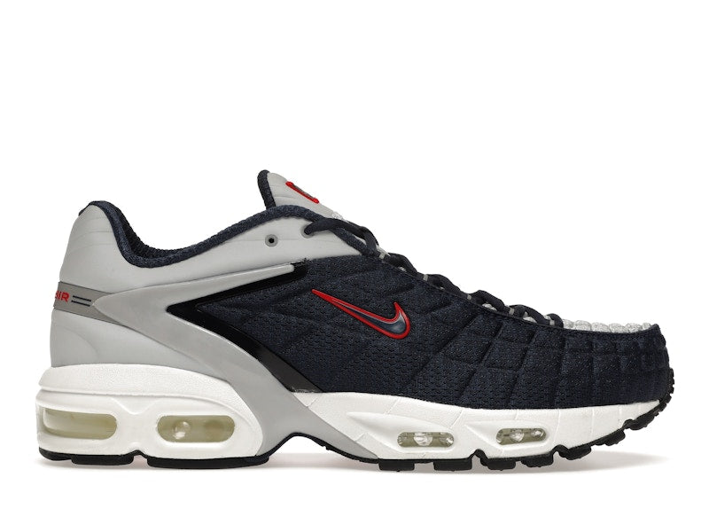 Nike Air Max Tailwind 5 Midnight Navy