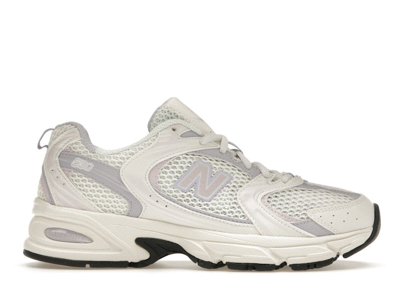 New Balance 530 Cosmic Jade Purple