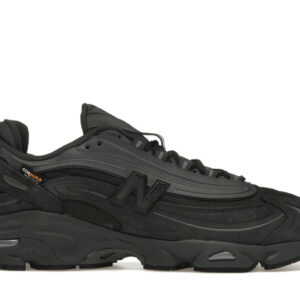 New Balance 1000 Cordura Black Cement