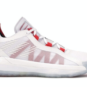 adidas Dame 6 Dame Time