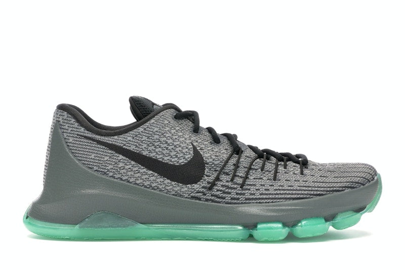 Nike KD 8 Hunt's Hill Night