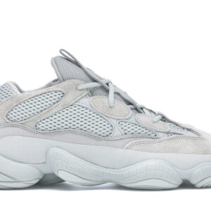 adidas Yeezy 500 Salt Men's - EE7287 - US