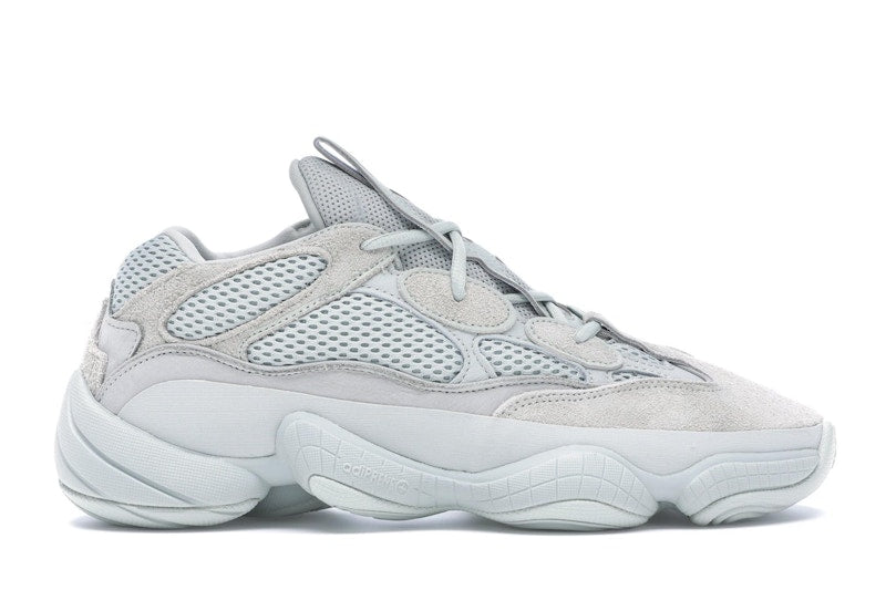 adidas Yeezy 500 Salt Men's - EE7287 - US