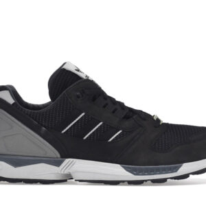 adidas ZX 8000 Alpha Fall of the Wall