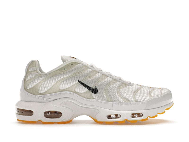 Nike Air Max Plus M. Frank Rudy