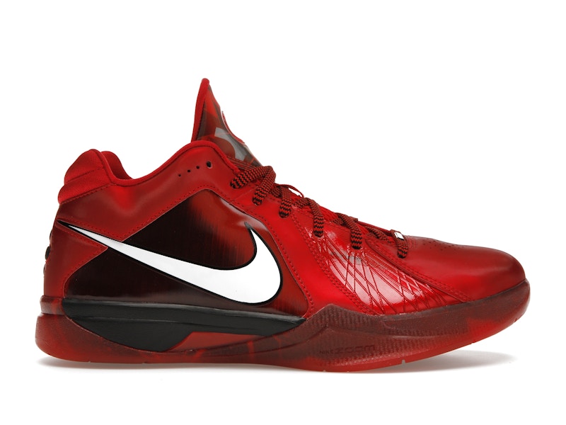 Nike KD 3 All-Star (2023)