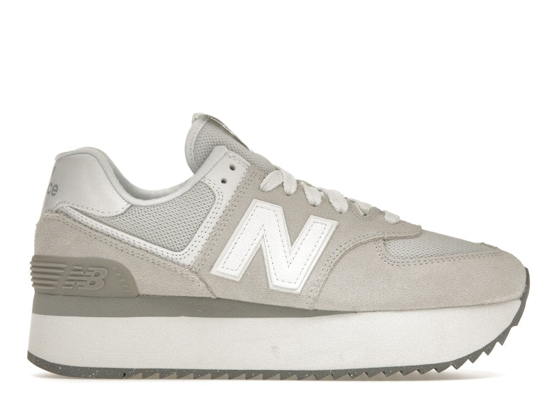 New Balance 574 Plus Reflection (Women's)